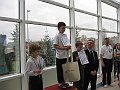 pl_lis_2011 _30